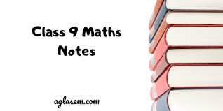 Math Linear Equations In Two Variables