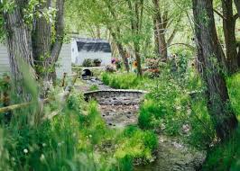 Park City Gardens Your Community