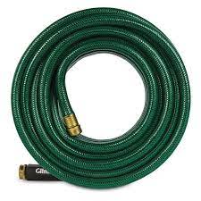 Gilmour 5 8 In Dia X 50 Ft Medium Duty Water Hose