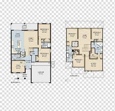 Davenport Floor Plan House Plan Veranda