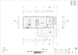 Floor Plans Cadsheets