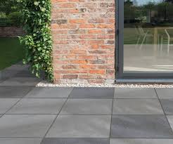 Contemporary Paving Styles Trends