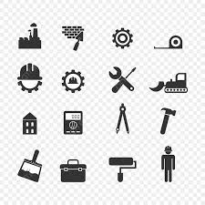 Manufacturing Engineer Vector Hd Images