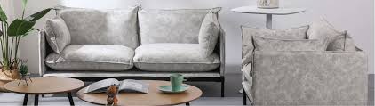 Monthly Offers Of Design Furniture