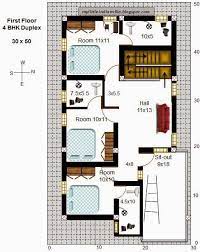Stylist Ideas 7 Duplex House Plans For