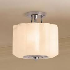 Lighting Rejuvenation