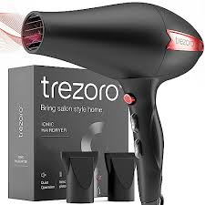 11 Incredible Salon Hair Dryer For 2024