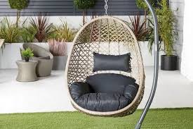 Next Big Aldi Garden Furniture Release