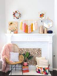 Diy Woven Storage Basket