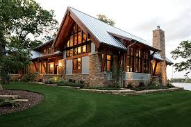 Image Result For Modern Craftsman Style