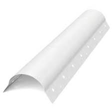 Metal Bullnose Drywall Corner Bead