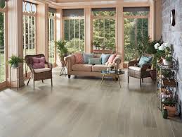 Your Guide To Karndean Flooring E M