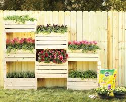 20 Best Backyard Fence Ideas Privacy