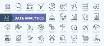 Data Icon Images Browse 3 744 404
