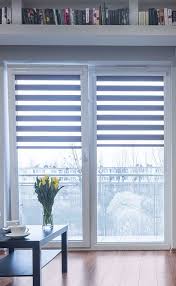 Perfect Fit Blinds In Nottingham Intu