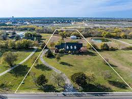 2638 S Fm 549 Rockwall Tx 75032 Mls