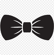 Clipart Resolution 10001000 Bow Tie