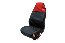 Car Seat Covers Nissan Qashqai 2016