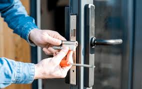Windows And Doors Benefits Invest In