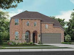 Cinco Ranch Southwest 77494 Real