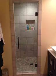 Shower Door Gallery Trustworthy Glass