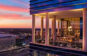 15 Best Rooftop Bars In Orlando