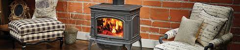 Wood Stove Lancaster Pa Lanchester
