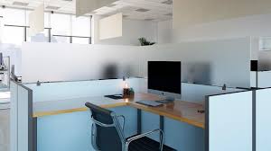 Cubicle Wall Panel Extenders Obex