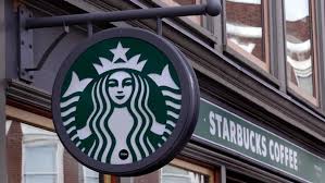 Biddeford Starbucks Votes To Unionize