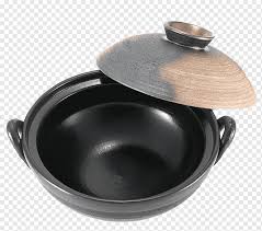 Tableware Frying Pan Pot Ceramic Home