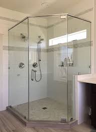 Neo Angle Corner Shower Enclosures