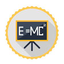 Equation Mastery Course Mcat Self Prep