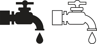 Water Tap Icon Images Browse 67