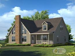 Modular Floorplans Ace Home Inc