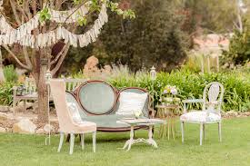 South Coast Botanic Garden