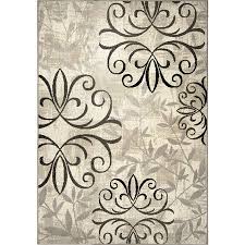 Better Homes Gardens Iron Fleur 5 3