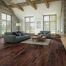 Dark Wood Flooring Free Samples
