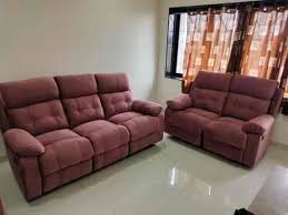 Top Sofa Manufacturers In Thane West