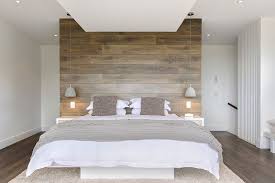 Accent Wall Ideas 12 Diffe Ways