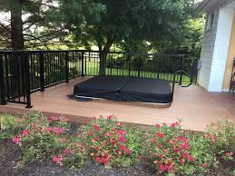 Signs Your Hot Tub Needs A New Cover
