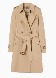 Epic Trench Coats I M Loving For Spring