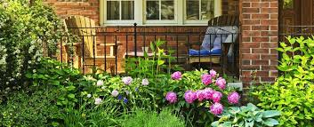 Wayside Gardens