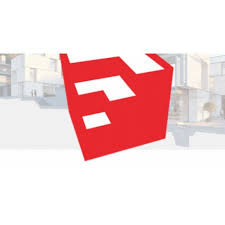 Buy Sketchup Studio In Nepal 3d