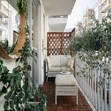 How To Convert Your Balcony Into A Room