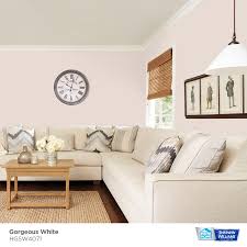 home by sherwin williams gorgeous