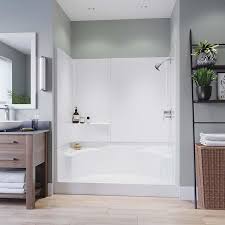 Aquatic Remodeline 60 In X 34 In X 72
