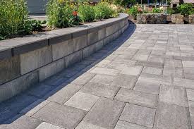 Paver For Your Project Landscaping