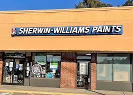 Sherwin Williams Review Is It Worth