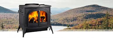 Wood Burning Fireplace Inserts Gas