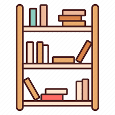 Book Bookcase Bookshelf Furniture